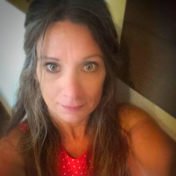 Meet your Posher, Dorothy - Picture 1 of 1